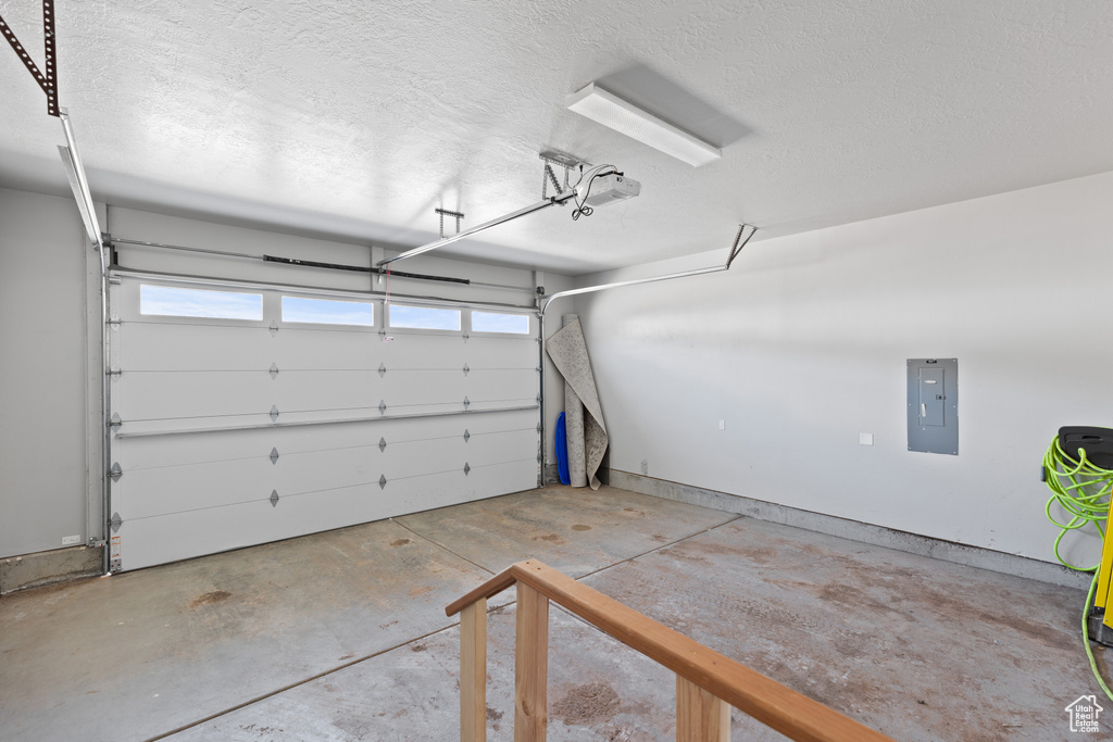 310 N HIGHWAY 143 #1 Brian Head, UT 84719