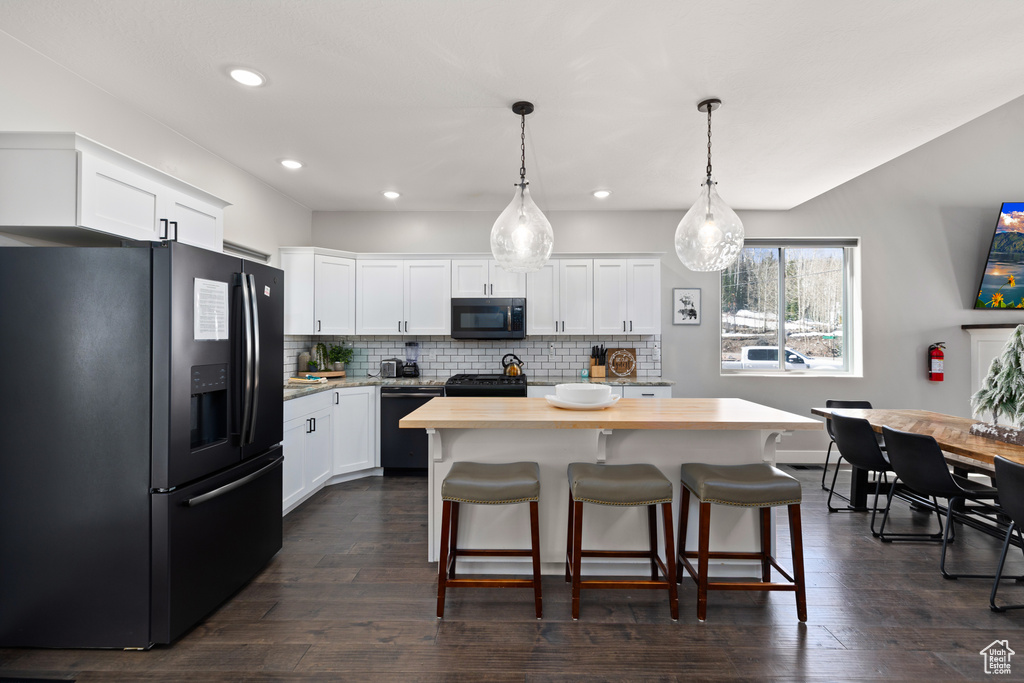 310 N HIGHWAY 143 #1 Brian Head, UT 84719