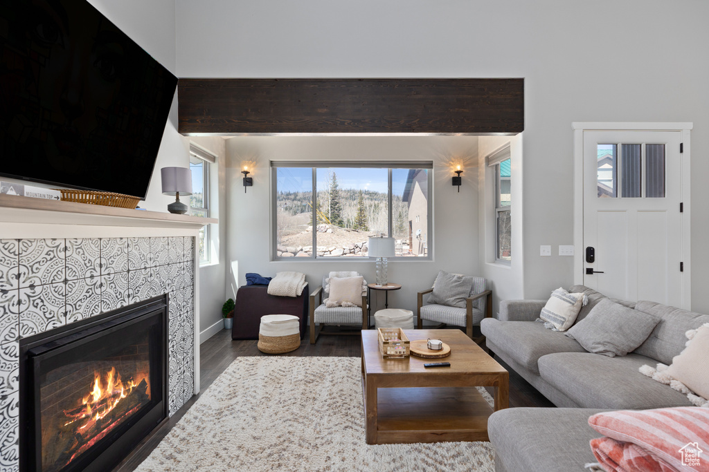 310 N HIGHWAY 143 #1 Brian Head, UT 84719