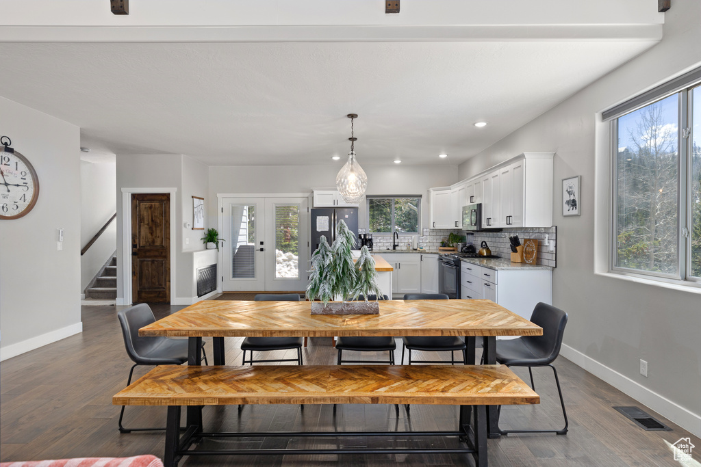 310 N HIGHWAY 143 #1 Brian Head, UT 84719