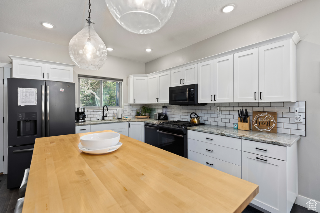 310 N HIGHWAY 143 #1 Brian Head, UT 84719
