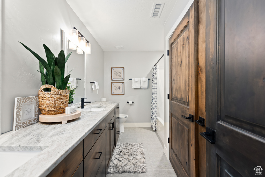 310 N HIGHWAY 143 #1 Brian Head, UT 84719