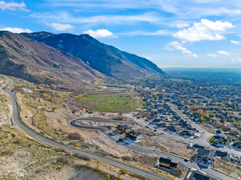 1440 E 3090 N North Ogden, UT 84414