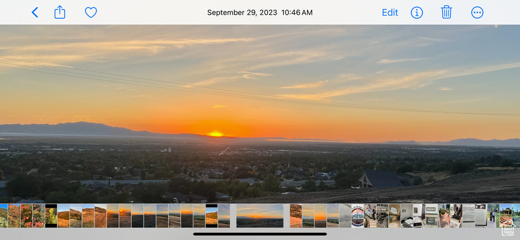 67 S ROCK LOFT RIDGE DR Fruit Heights, UT 84037