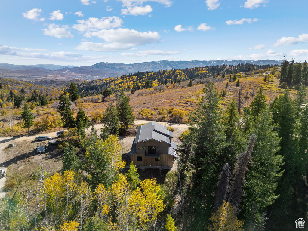 1430 W ARAPAHO DR #59 Coalville, UT 84017