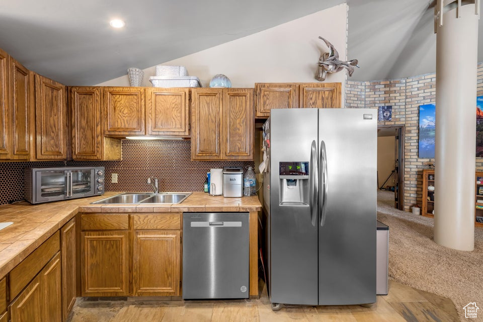 194 E DEER RD Brian Head, UT 84719