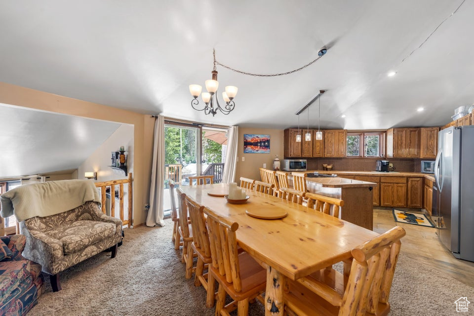 194 E DEER RD Brian Head, UT 84719