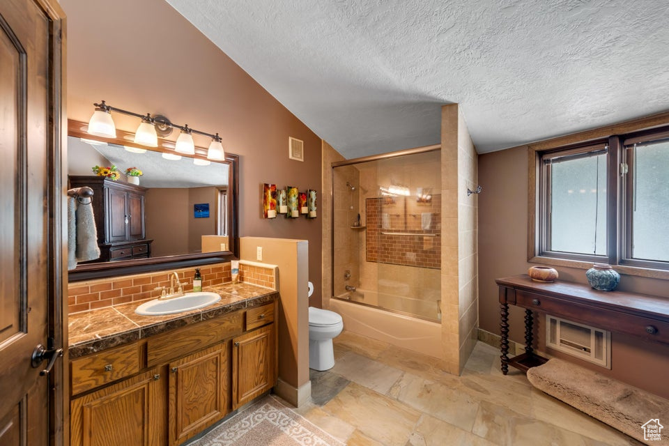 194 E DEER RD Brian Head, UT 84719