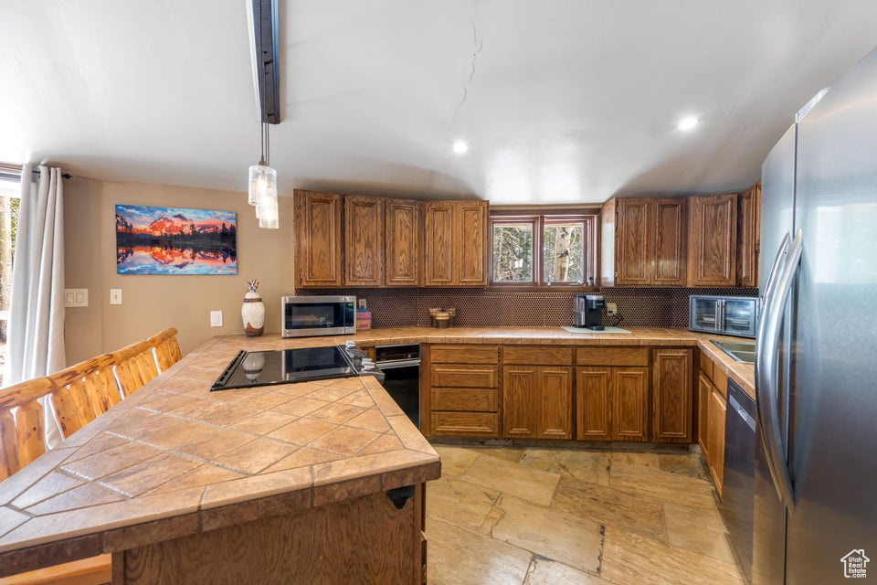 194 E DEER RD Brian Head, UT 84719