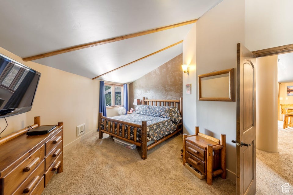 194 E DEER RD Brian Head, UT 84719