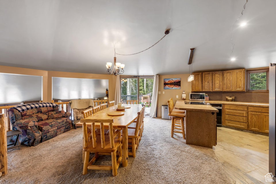 194 E DEER RD Brian Head, UT 84719