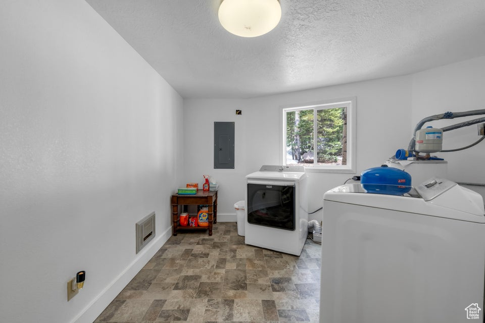 194 E DEER RD Brian Head, UT 84719