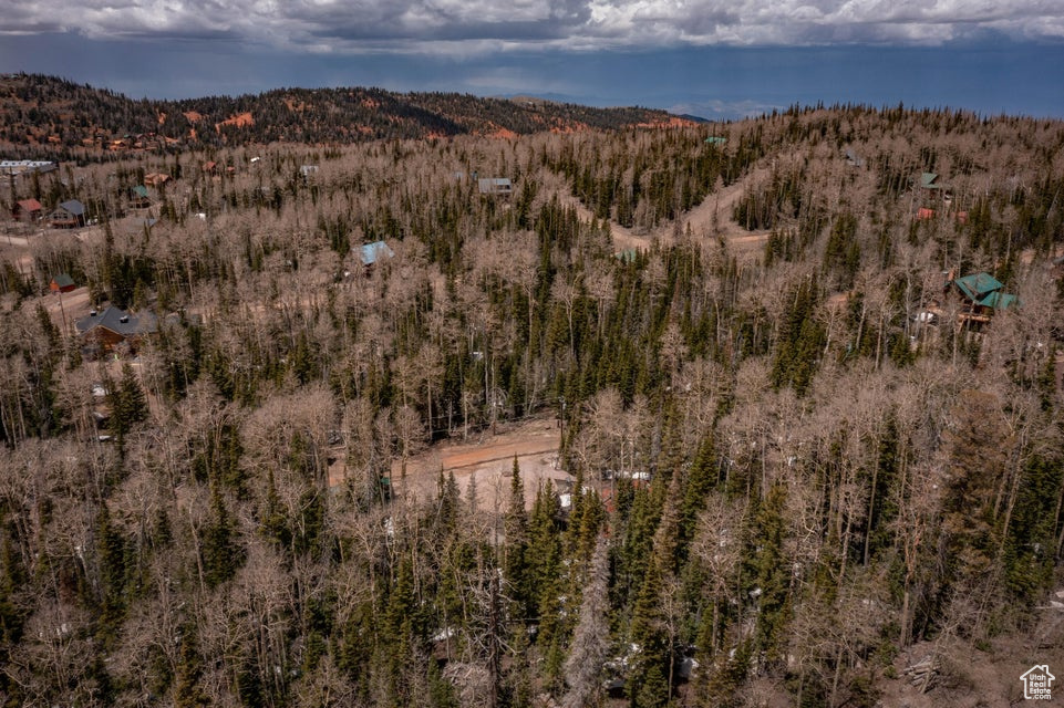 194 E DEER RD Brian Head, UT 84719