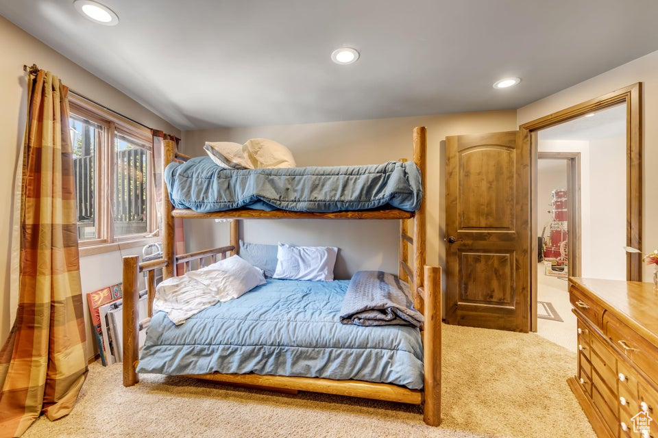 194 E DEER RD Brian Head, UT 84719