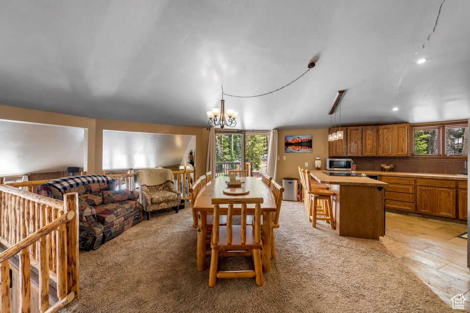194 E DEER RD Brian Head, UT 84719
