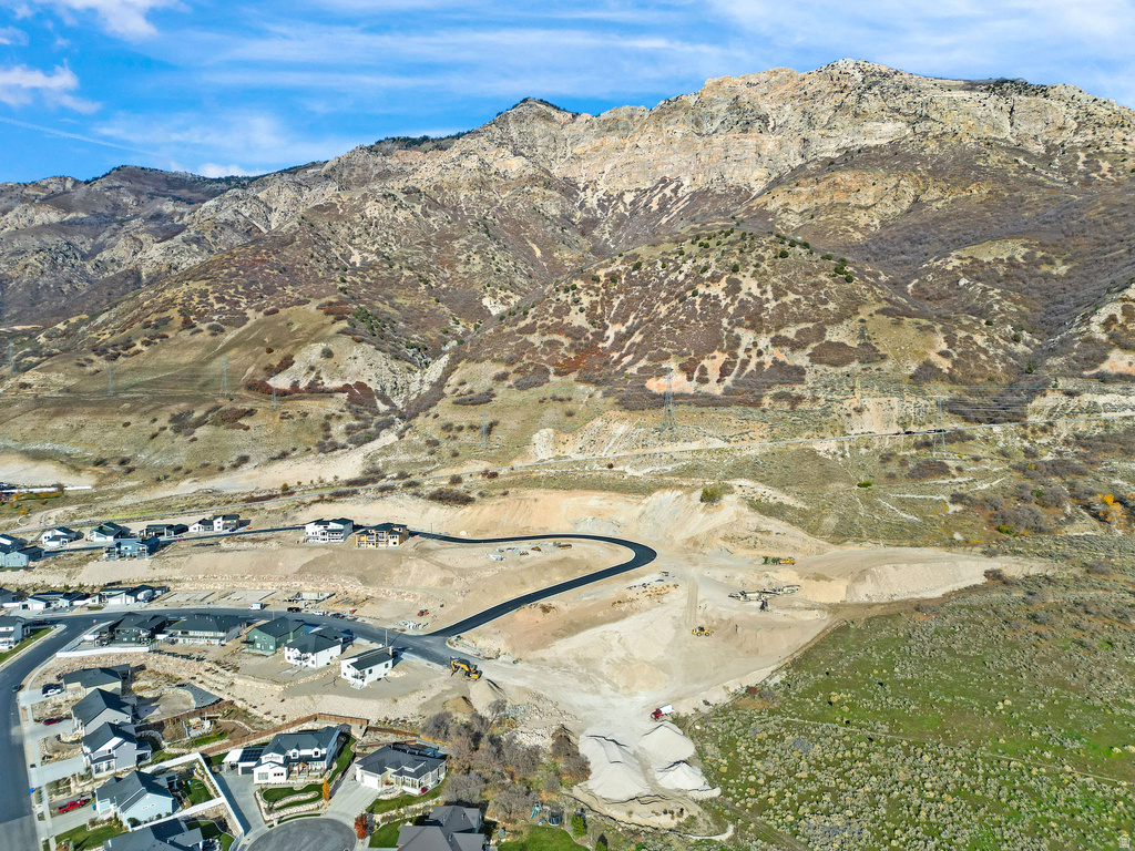 1472 E 3090 N North Ogden, UT 84414