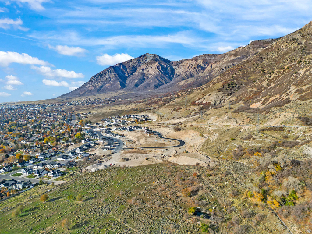 1472 E 3090 N North Ogden, UT 84414