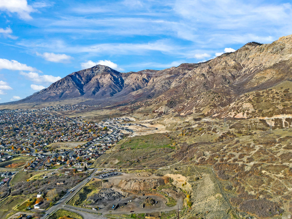 1472 E 3090 N North Ogden, UT 84414