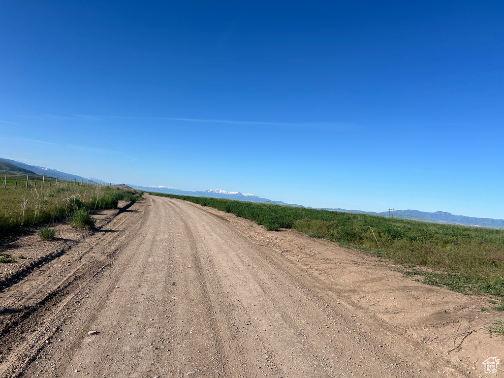 2156 N 2200 E Preston, ID 83263