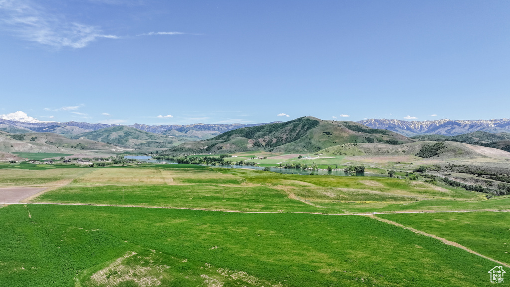2156 N 2200 E Preston, ID 83263