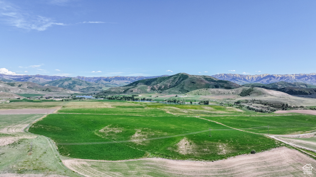 2156 N 2200 E Preston, ID 83263