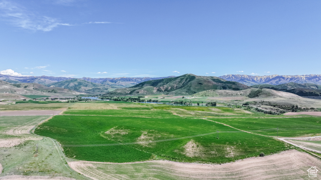 2156 N 2200 E Preston, ID 83263