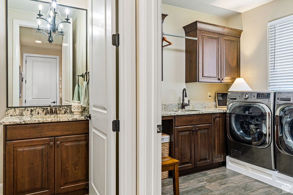 2926 E RASMUSSEN DR St George, UT 84790