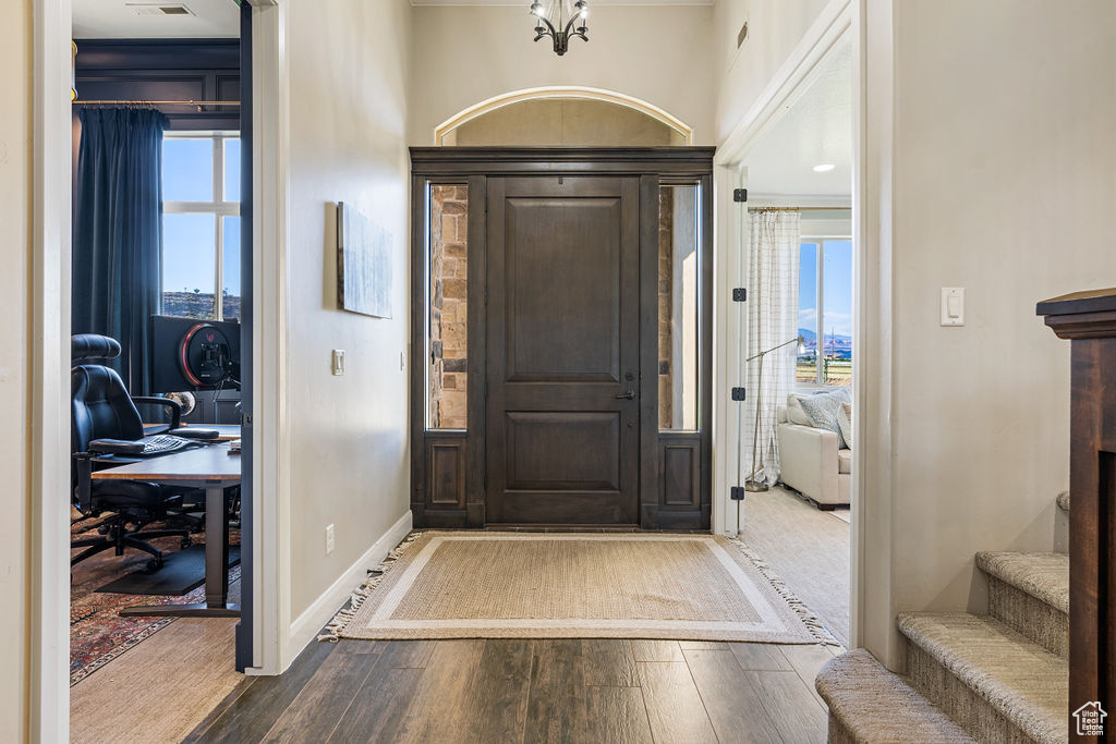 2926 E RASMUSSEN DR St George, UT 84790