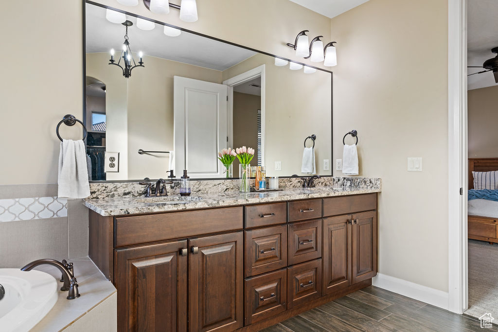 2926 E RASMUSSEN DR St George, UT 84790