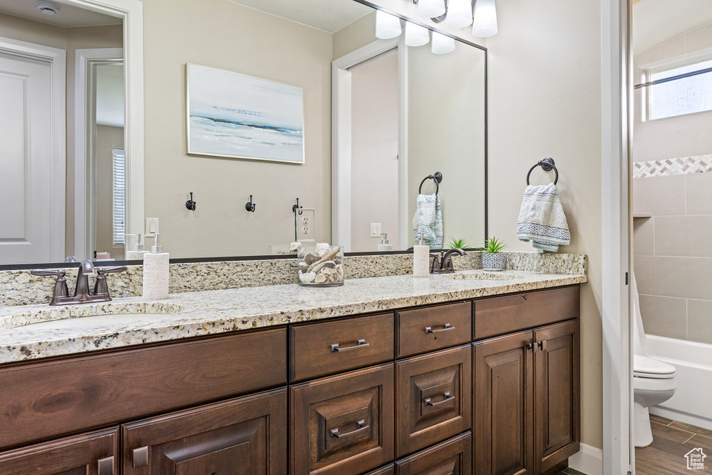 2926 E RASMUSSEN DR St George, UT 84790