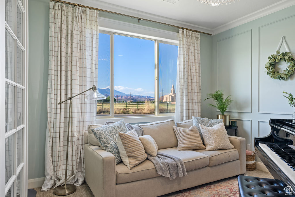 2926 E RASMUSSEN DR St George, UT 84790