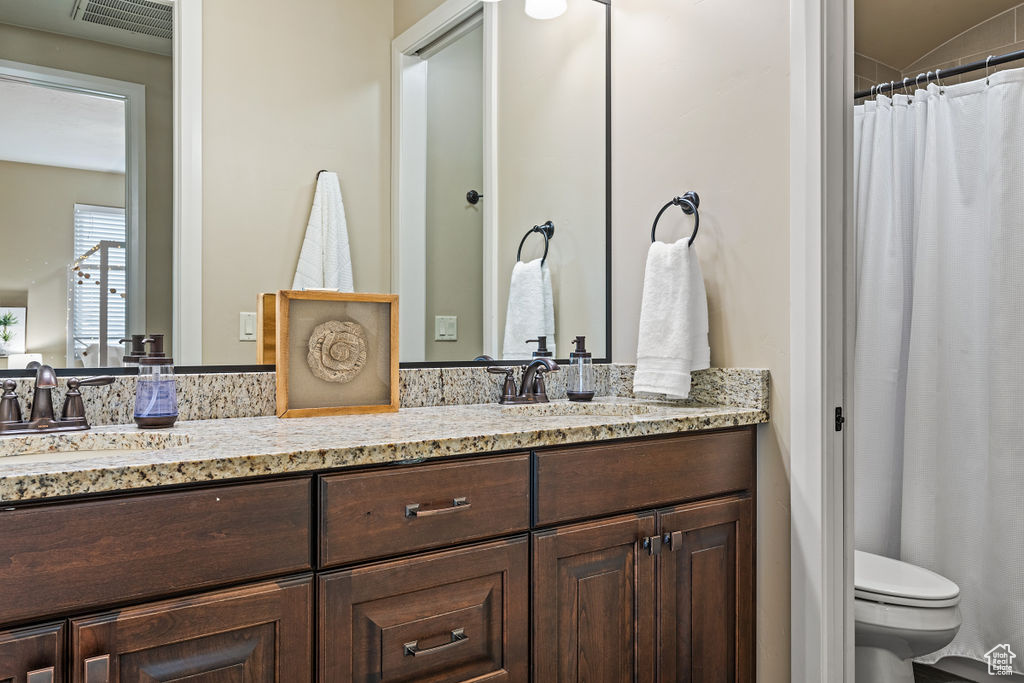 2926 E RASMUSSEN DR St George, UT 84790