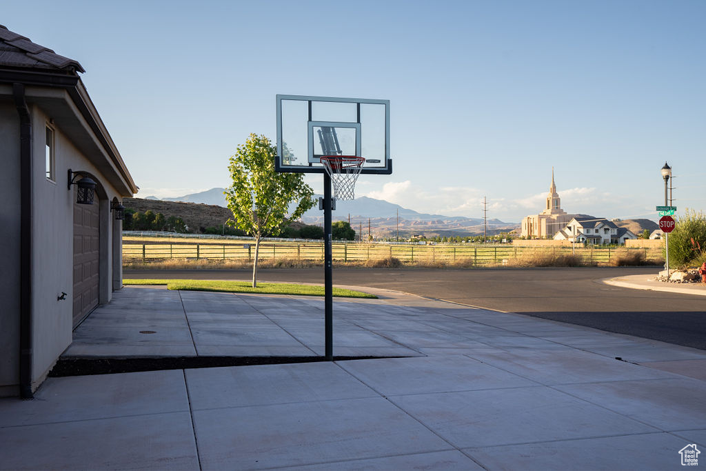 2926 E RASMUSSEN DR St George, UT 84790