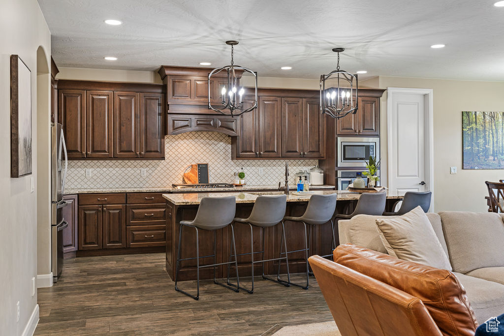2926 E RASMUSSEN DR St George, UT 84790