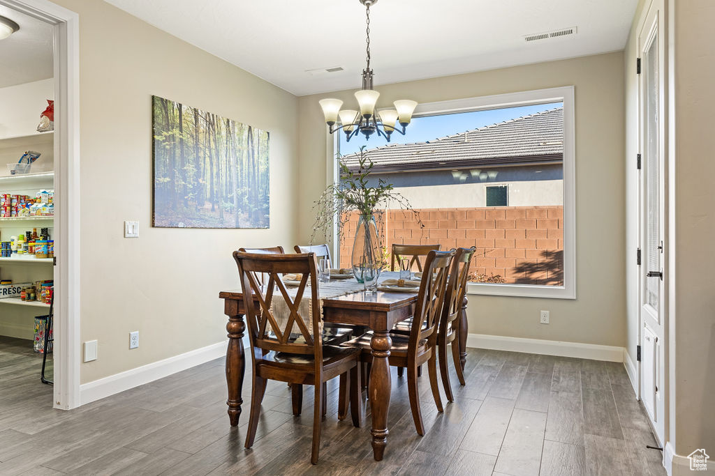2926 E RASMUSSEN DR St George, UT 84790