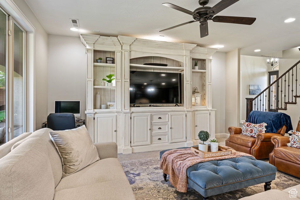 2926 E RASMUSSEN DR St George, UT 84790