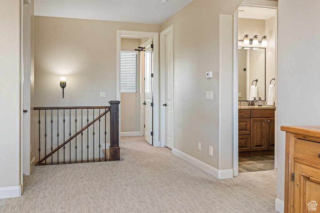 2926 E RASMUSSEN DR St George, UT 84790