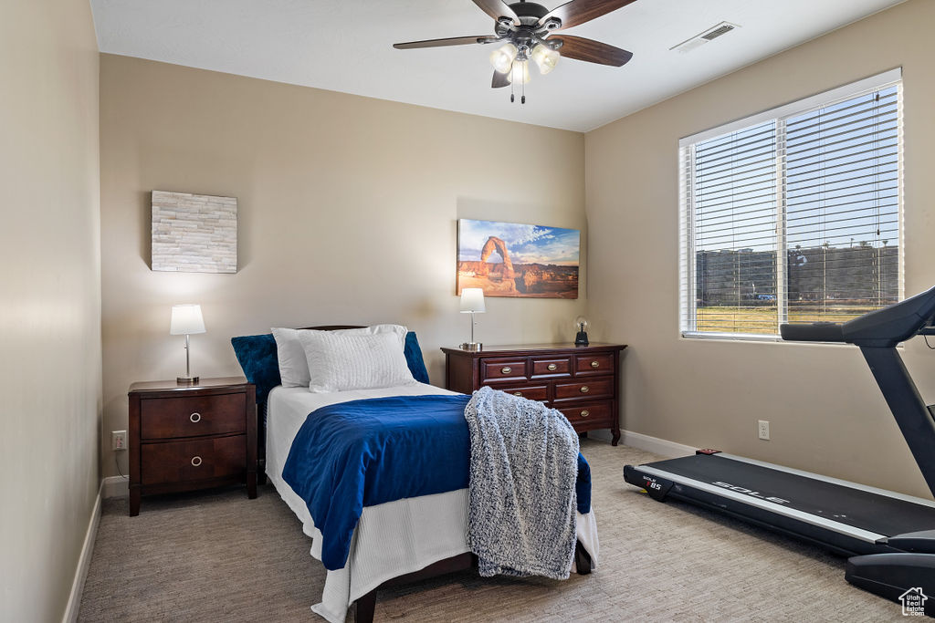 2926 E RASMUSSEN DR St George, UT 84790