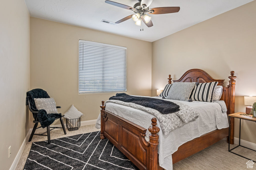 2926 E RASMUSSEN DR St George, UT 84790