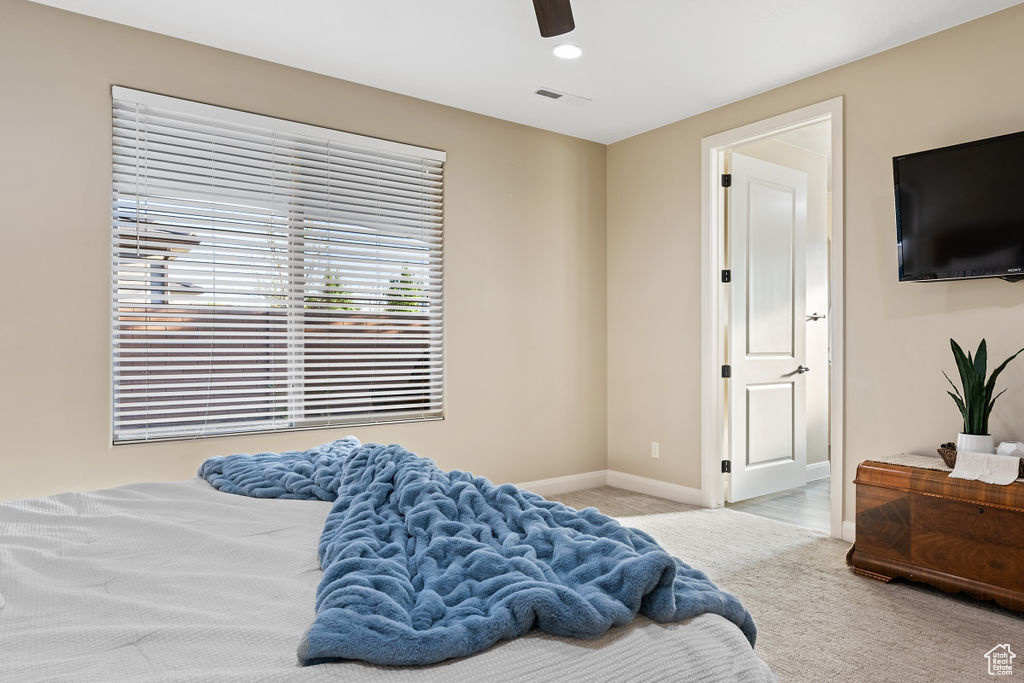 2926 E RASMUSSEN DR St George, UT 84790