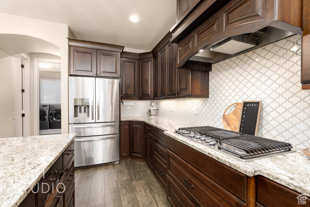 2926 E RASMUSSEN DR St George, UT 84790