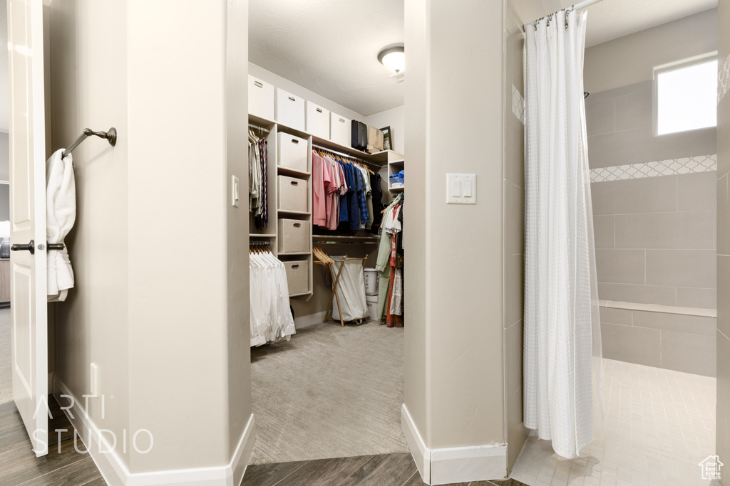 2926 E RASMUSSEN DR St George, UT 84790