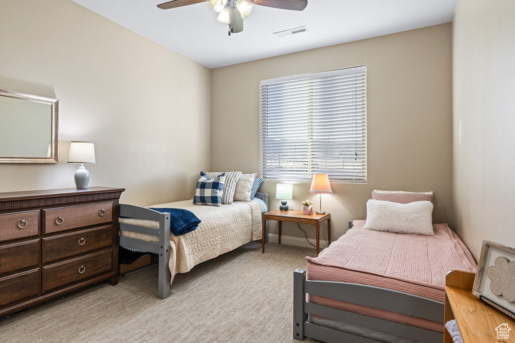 2926 E RASMUSSEN DR St George, UT 84790