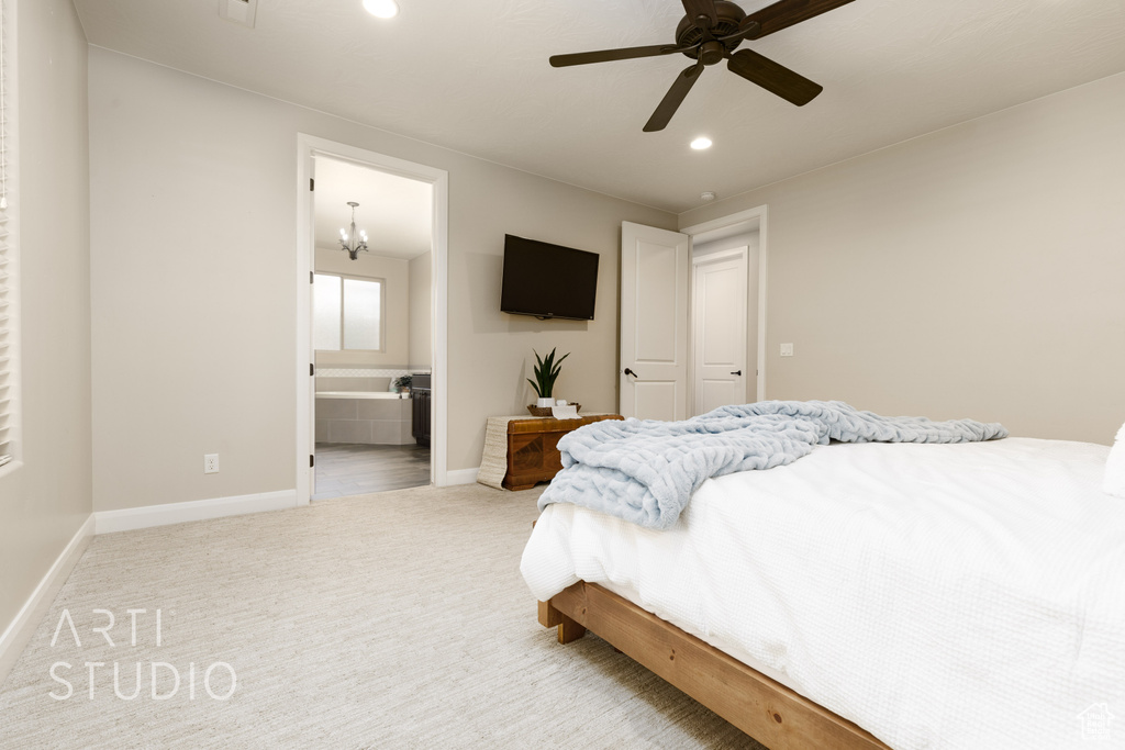 2926 E RASMUSSEN DR St George, UT 84790