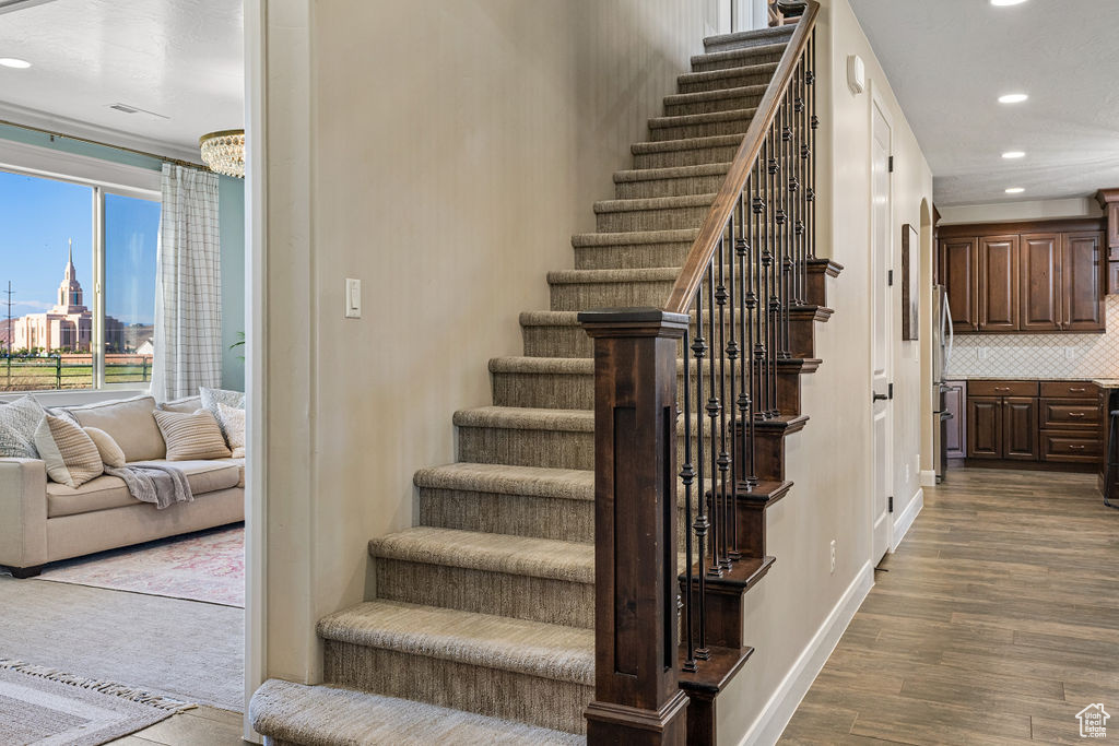 2926 E RASMUSSEN DR St George, UT 84790