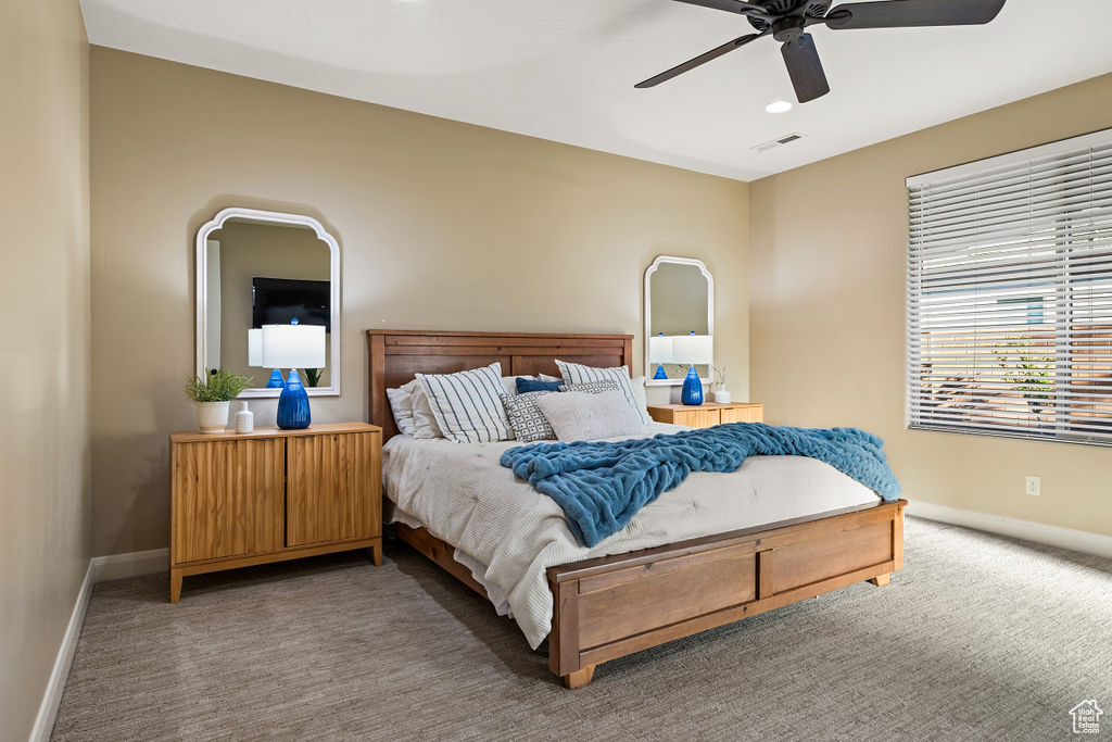 2926 E RASMUSSEN DR St George, UT 84790