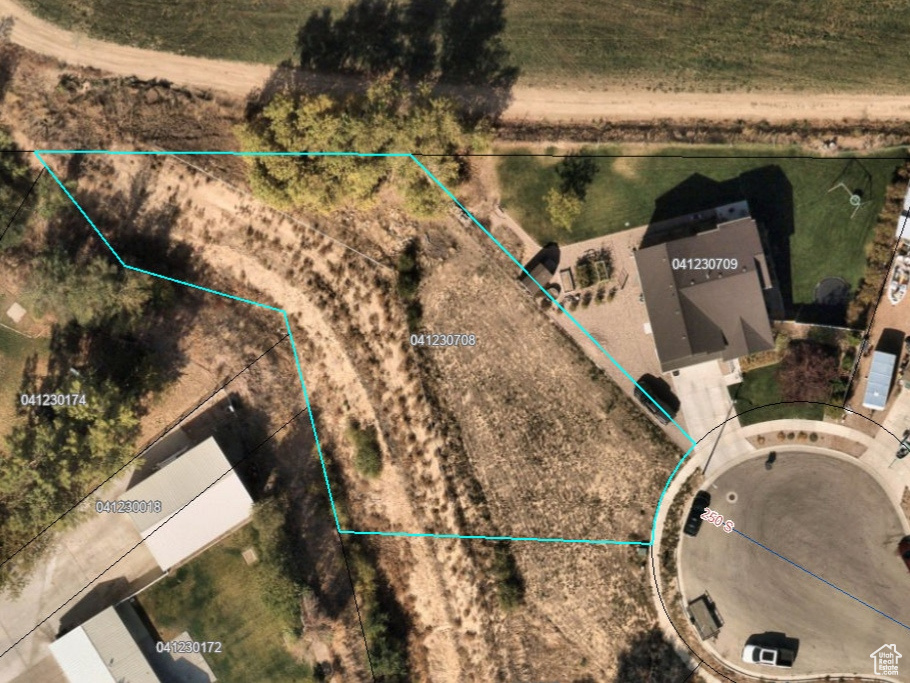 3019 W 250 S Vernal, UT 84078