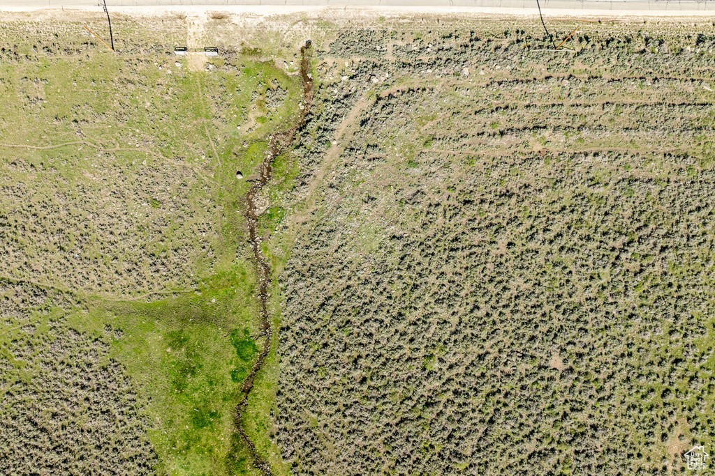 7795  BROWNS RD Peoa, UT 84061