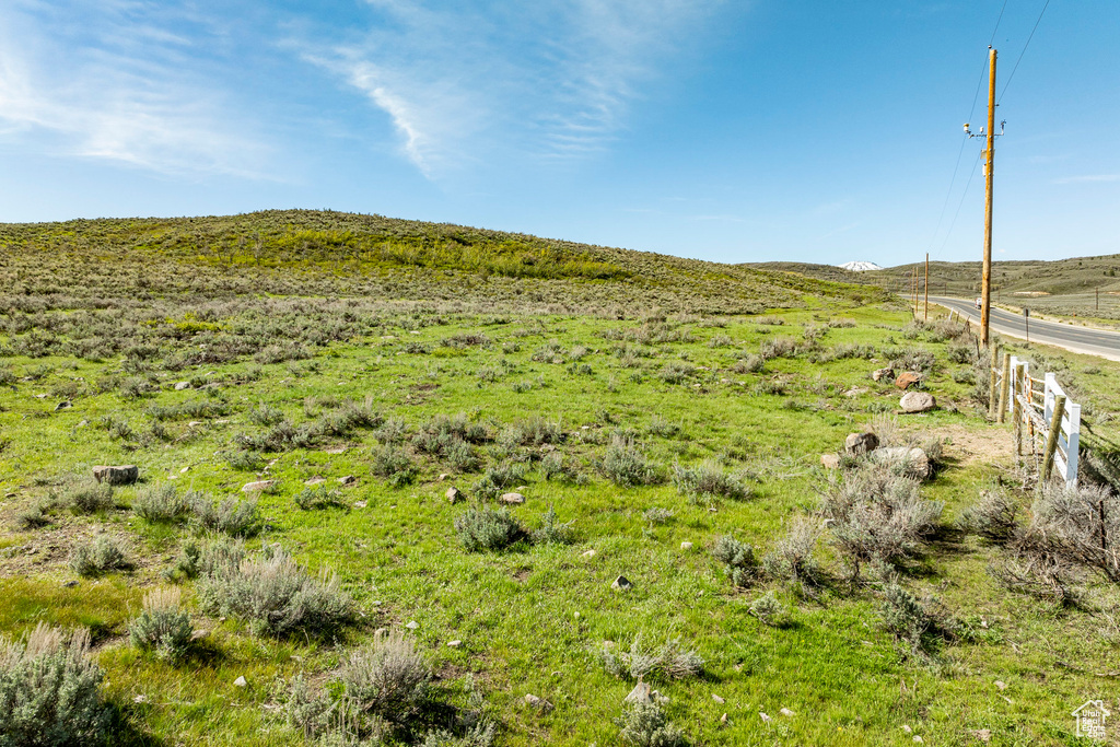 7795  BROWNS RD Peoa, UT 84061