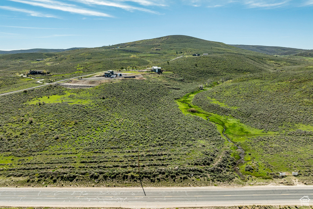 7795  BROWNS RD Peoa, UT 84061